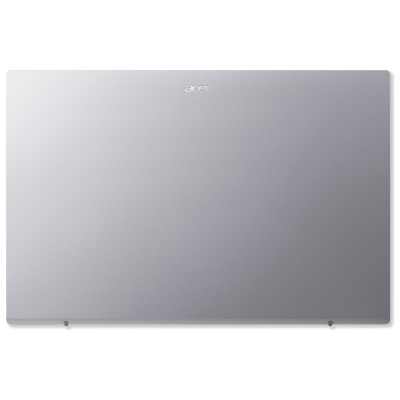 Ноутбук ACER Aspire 3 15 A315-44P-R969 (NX.KSJEU.002)