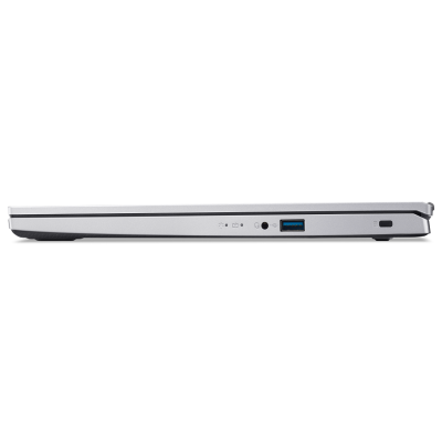 Ноутбук ACER Aspire 3 15 A315-44P-R969 (NX.KSJEU.002)
