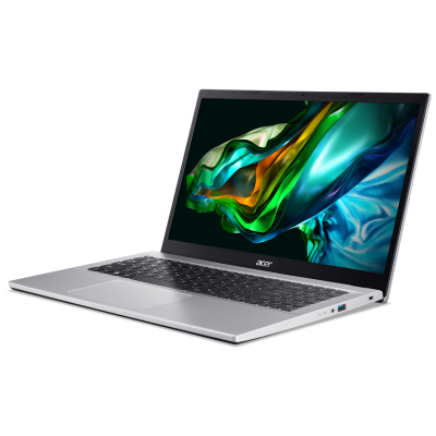 Ноутбук ACER Aspire 3 15 A315-44P-R969 (NX.KSJEU.002)