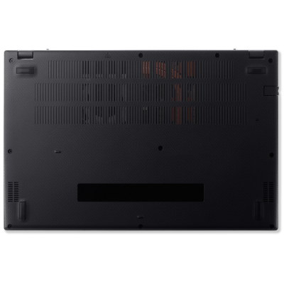 Ноутбук ACER Aspire 3 15 A315-44P-R969 (NX.KSJEU.002)
