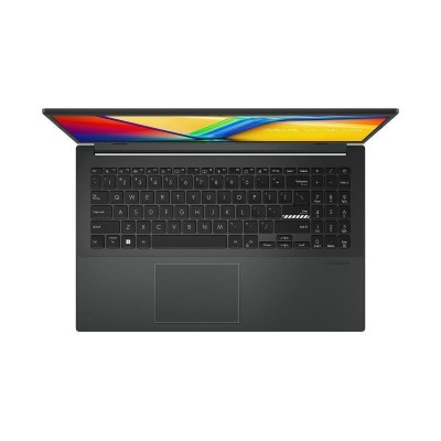 Ноутбук (портативний комп’ютер) E1504FA R3-7320U 15" 8GB 512GB E1504FA-BQ052 ASUS