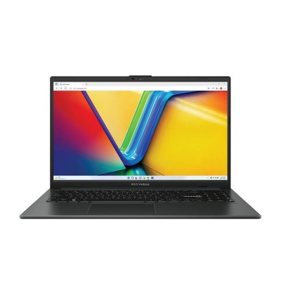 Ноутбук (портативний комп’ютер) E1504FA R3-7320U 15" 8GB 512GB E1504FA-BQ052 ASUS