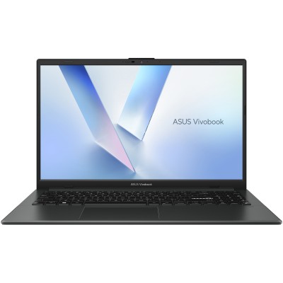 Ноутбук (портативний комп’ютер) E1504FA R3-7320U 15" 8GB 512GB E1504FA-BQ052 ASUS