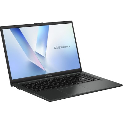 Ноутбук (портативний комп’ютер) E1504FA R3-7320U 15" 8GB 512GB E1504FA-BQ052 ASUS