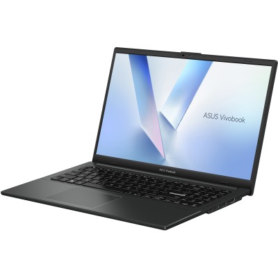 Ноутбук (портативний комп’ютер) E1504FA R3-7320U 15" 8GB 512GB E1504FA-BQ052 ASUS