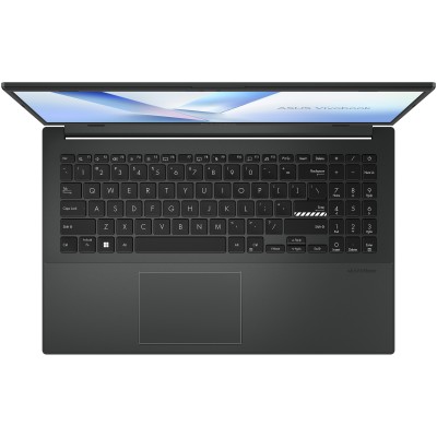 Ноутбук (портативний комп’ютер) E1504FA R3-7320U 15" 8GB 512GB E1504FA-BQ052 ASUS