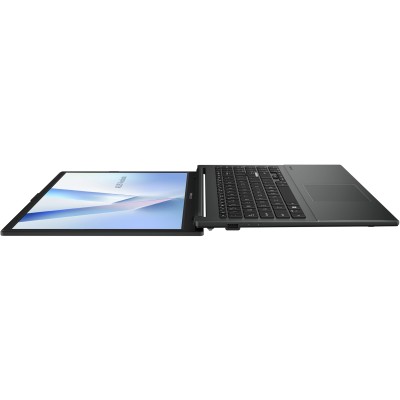Ноутбук (портативний комп’ютер) E1504FA R3-7320U 15" 8GB 512GB E1504FA-BQ052 ASUS