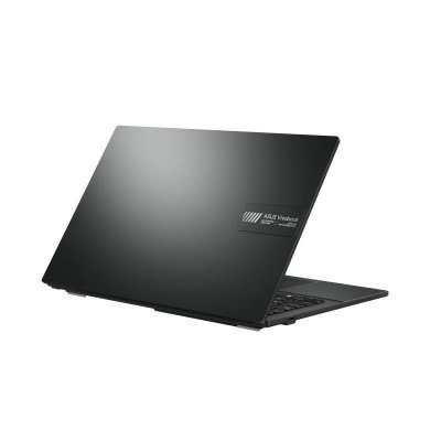 Ноутбук (портативний комп’ютер) E1504FA R5-7520U 15" 8GB 512GB E1504FA-BQ050 ASUS