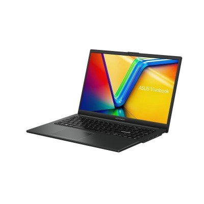 Ноутбук (портативний комп’ютер) E1504FA R5-7520U 15" 8GB 512GB E1504FA-BQ050 ASUS