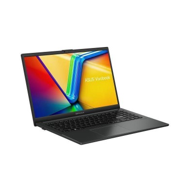 Ноутбук (портативний комп’ютер) E1504FA R5-7520U 15" 8GB 512GB E1504FA-BQ050 ASUS