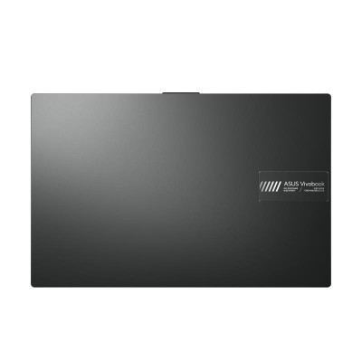 Ноутбук (портативний комп’ютер) E1504FA R5-7520U 15" 8GB 512GB E1504FA-BQ050 ASUS
