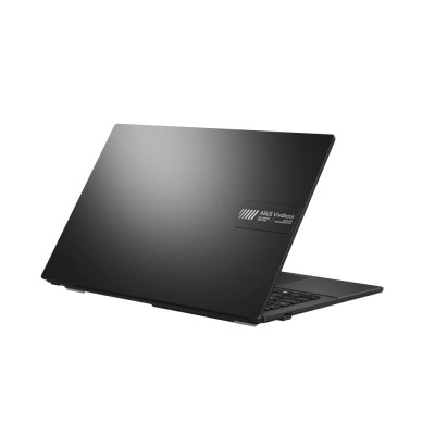 Ноутбук (портативний комп’ютер) E1504FA R5-7520U 15" 8GB 512GB E1504FA-BQ050 ASUS