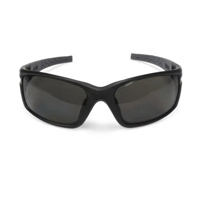 Окуляри захисні DeWalt Auger лінзи-затемнені полікарбонат (DPG101-2D)