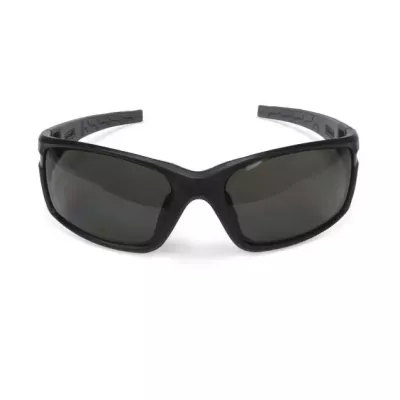 Окуляри захисні DeWalt Auger лінзи-затемнені полікарбонат (DPG101-2D)