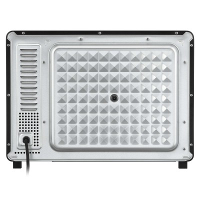 Піч електрична ARDESTO, 32л, 1525Вт, механіч., чорний (MO-T32B)