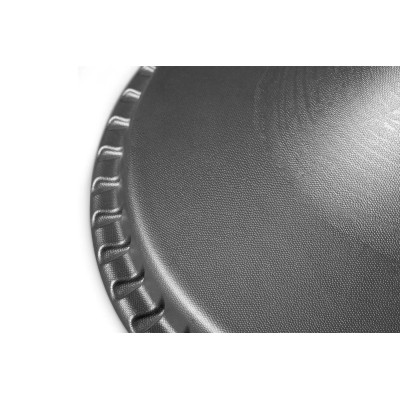 Стілець DIGITUS Ergonomic Standing Chair (DA-90422)