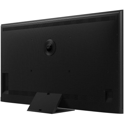 Телевізор 65" TCL MiniLED 4K 144Hz Smart Google TV Titan ONKYO sound (65MQLED85)