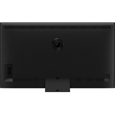 Телевізор 65" TCL MiniLED 4K 144Hz Smart Google TV Titan ONKYO sound (65MQLED85)