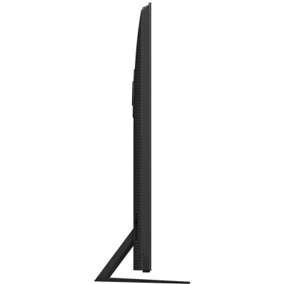 Телевізор 65" TCL MiniLED 4K 144Hz Smart Google TV Titan ONKYO sound (65MQLED85)