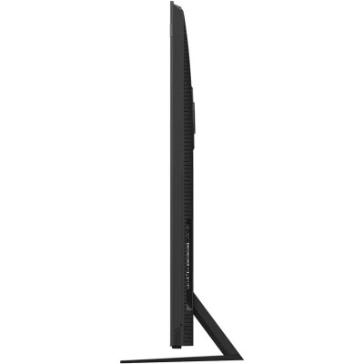 Телевізор 65" TCL MiniLED 4K 144Hz Smart Google TV Titan ONKYO sound (65MQLED85)