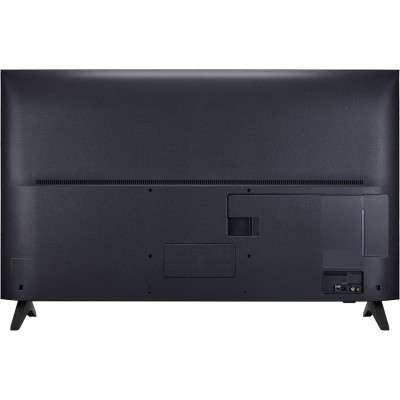 Телевізор LG 43QNED70A6A