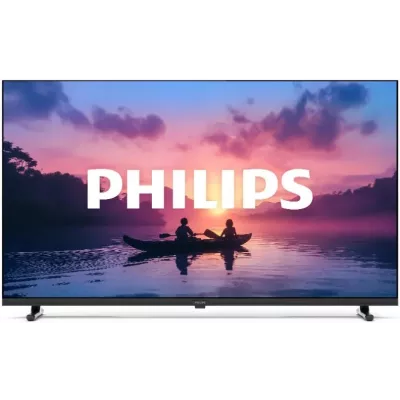 Телевізор PHILIPS 32PHS6000/12