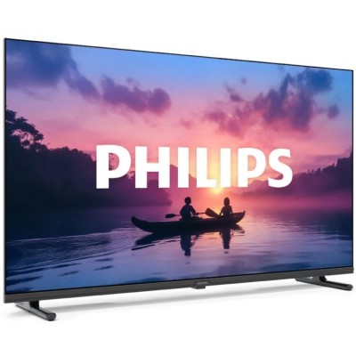 Телевізор PHILIPS 32PHS6000/12