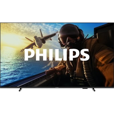 Телевізор PHILIPS 43PUS7000/12