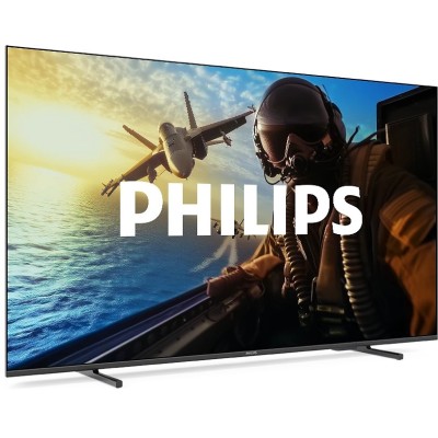 Телевізор PHILIPS 43PUS7000/12