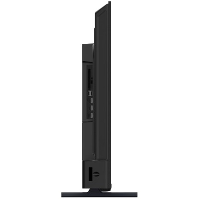 Телевізор PHILIPS 43PUS7000/12
