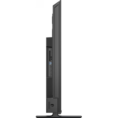 Телевізор PHILIPS 43PUS7810/12