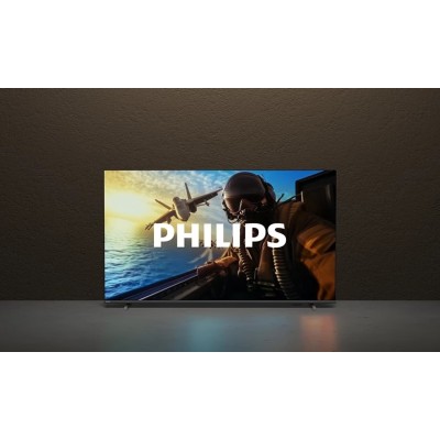 Телевізор PHILIPS 50PUS7000/12