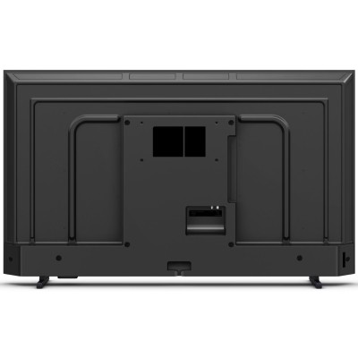 Телевізор PHILIPS 50PUS7000/12