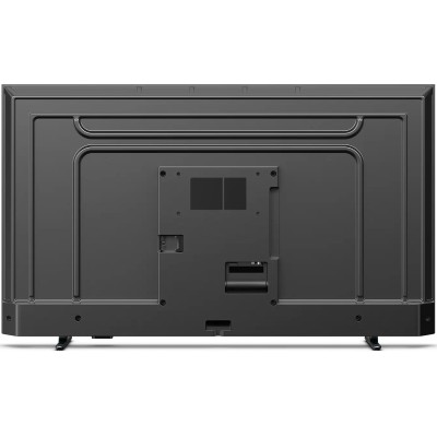 Телевізор PHILIPS 50PUS7810/12