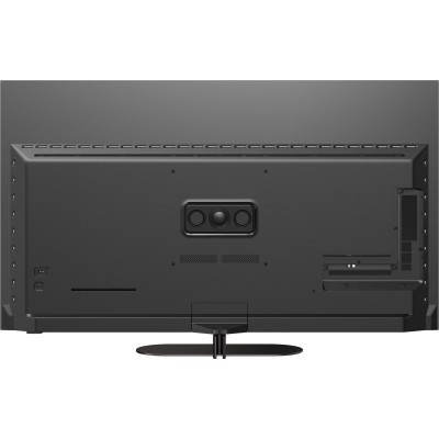 Телевізор PHILIPS 55OLED820/12