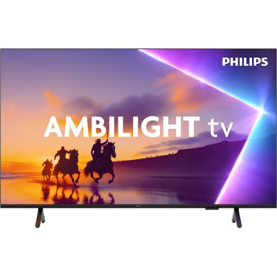Телевізор PHILIPS 55PUS8510/12