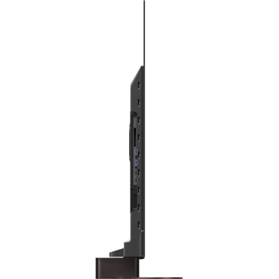 Телевізор PHILIPS 65OLED820/12