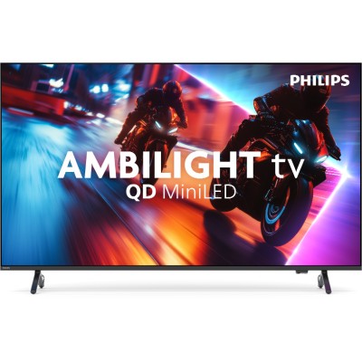 Телевізор PHILIPS 75MLED920/12