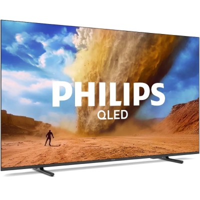 Телевізор PHILIPS 75PUS7810/12