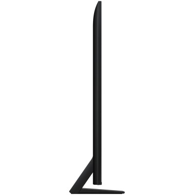 Телевізор SAMSUNG QE55QN85FAUXUA