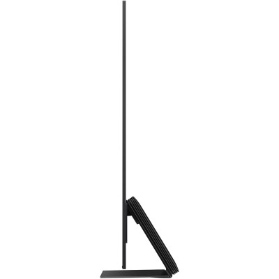 Телевізор SAMSUNG QE55S95FAUXUA