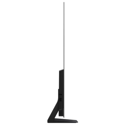 Телевізор SAMSUNG QE65S90FAUXUA