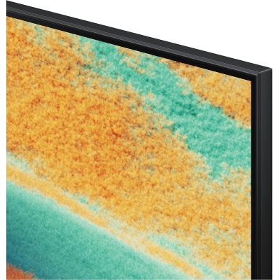 Телевізор SAMSUNG QE75QN85FAUXUA