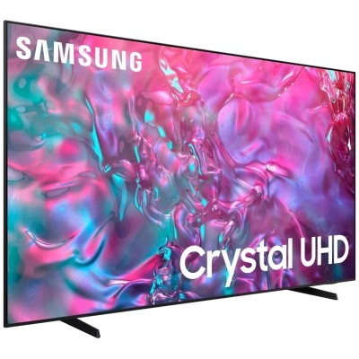 Телевізор SAMSUNG UE98DU9002UXUA