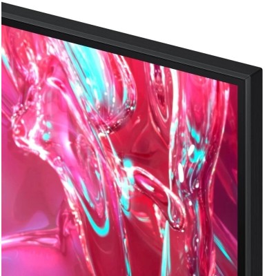 Телевізор SAMSUNG UE98DU9002UXUA