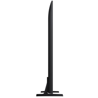 Телевізор SAMSUNG UE98DU9002UXUA