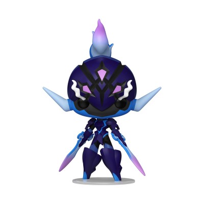 Фігурка Funko POP Games: Pokemon - Ceruledge (889698863629)