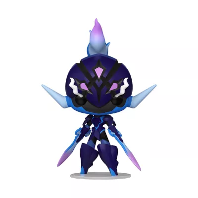 Фігурка Funko POP Games: Pokemon - Ceruledge (889698863629)