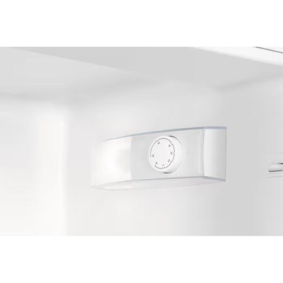 Холодильна камера Electrolux вбудована, 87.3x55х55, 142л, E, ST, білий (LRB2AE88S)