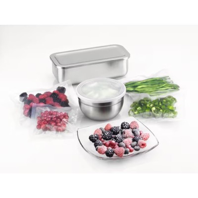 Холодильник Electrolux вбудований з верхн. мороз., 87.3x55х55, холод.відд.-109л, мороз.відд.-14л, 1дв., E, ST, білий (LFB2AE88S1